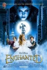 Watch Enchanted 0123movies