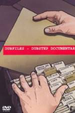 Watch Dubfiles - Dubstep Documentary 0123movies