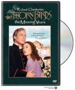 Watch The Thorn Birds: The Missing Years 0123movies