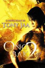 Watch Ong bak 2 0123movies