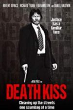 Watch Death Kiss 0123movies