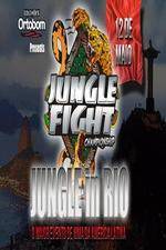 Watch Jungle Fight 39 0123movies