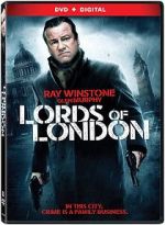 Watch Lords of London 0123movies