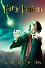 Watch Harry Pattern and the Magic Pen 0123movies