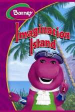 Watch Bedtime with Barney Imagination Island 0123movies