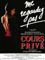 Watch Cours priv 0123movies