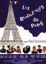 Watch Rendez-vous in Paris 0123movies