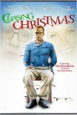 Watch Chasing Christmas 0123movies