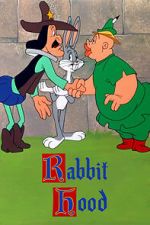Watch Rabbit Hood (Short 1949) 0123movies