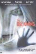 Watch The Dreaming 0123movies