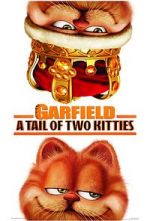 Watch Garfield 2 0123movies