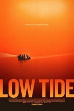 Watch Low Tide 0123movies