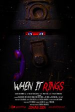 Watch When It Rings 0123movies
