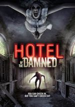 Watch Hotel of the Damned 0123movies
