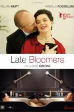 Watch Late Bloomers 0123movies