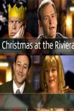 Watch Christmas at the Riviera 0123movies