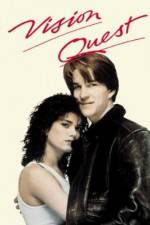 Watch Vision Quest 0123movies