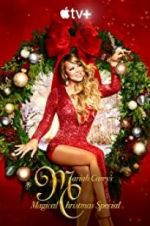 Watch Mariah Carey\'s Magical Christmas Special 0123movies