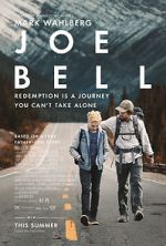 Watch Joe Bell 0123movies