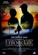 Watch Die Spook van Uniondale 0123movies