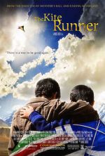 Watch The Kite Runner 0123movies