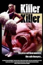 Watch KillerKiller 0123movies