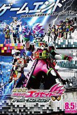 Watch Kamen Rider Ex-Aid True Ending 0123movies