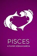 Watch Pisces 0123movies