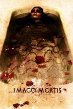 Watch Imago mortis 0123movies