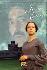 Watch Jane Eyre (1997) 0123movies