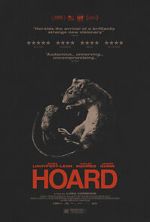 Watch Hoard 0123movies