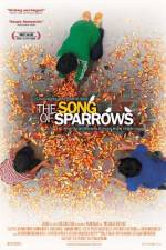 Watch The Song of Sparrows 0123movies