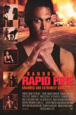 Watch Rapid Fire 0123movies