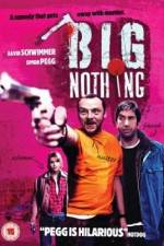 Watch Big Nothing 0123movies