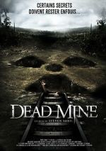 Watch Dead Mine 0123movies