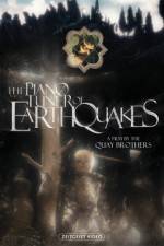 Watch The PianoTuner of EarthQuakes 0123movies