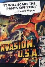 Watch Invasion U.S.A. 0123movies