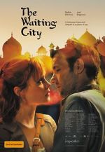 Watch The Waiting City 0123movies