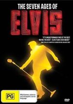 Watch The Seven Ages of Elvis 0123movies