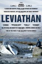 Watch Leviathan 0123movies