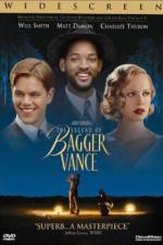 Watch The Legend of Bagger Vance 0123movies