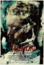 Watch Salmon (Short 2023) 0123movies