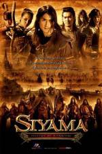 Watch Siyama 0123movies
