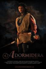 Watch Adormidera 0123movies