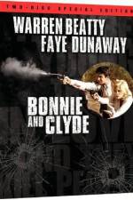 Watch Bonnie and Clyde 0123movies