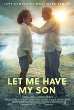 Watch Let Me Have My Son 0123movies