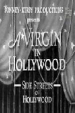 Watch A Virgin in Hollywood 0123movies
