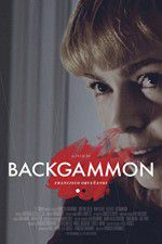 Watch Backgammon 0123movies