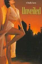 Watch Unveiled 0123movies