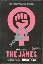 Watch The Janes 0123movies